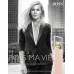 Ma Vie Pour Femme Hugo Boss W Ma Vie Pour Femme Hugo Boss W