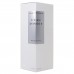 L'eau D'issey Issey Miyake W L'eau D'issey Issey Miyake W