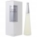 L'eau D'issey Issey Miyake W L'eau D'issey Issey Miyake W