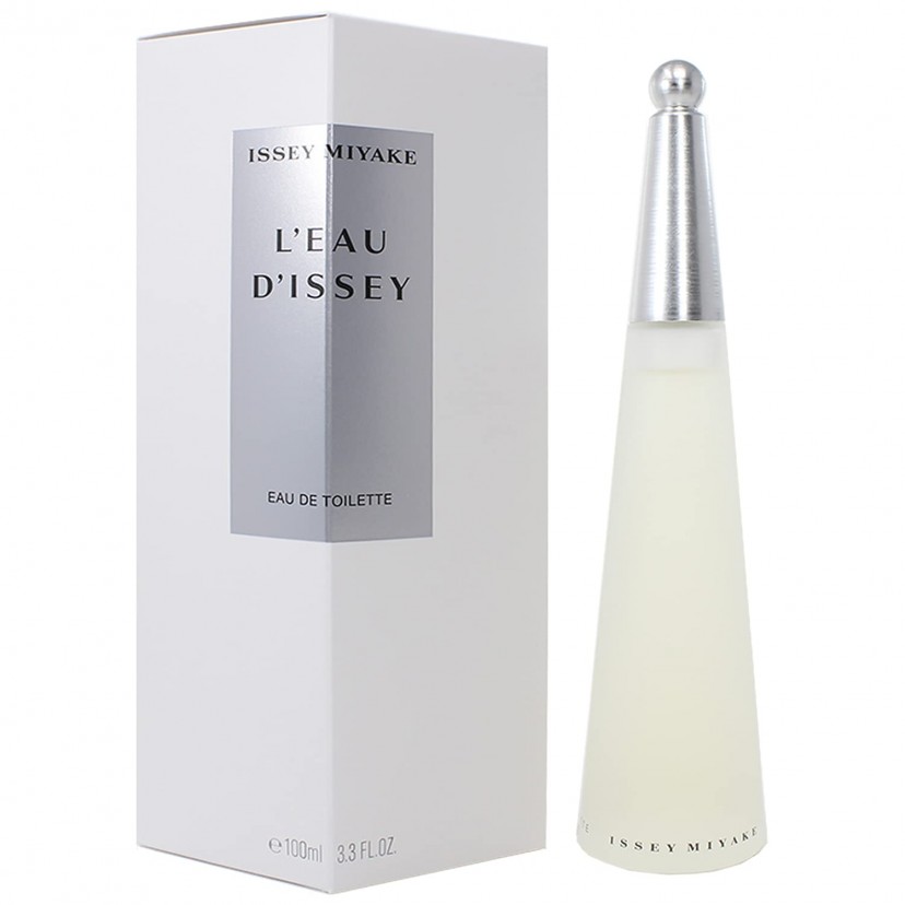 L'eau D'issey Issey Miyake W 