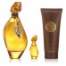 Giftset Ambar Jesus Del Pozo W Giftset Ambar Jesus Del Pozo W