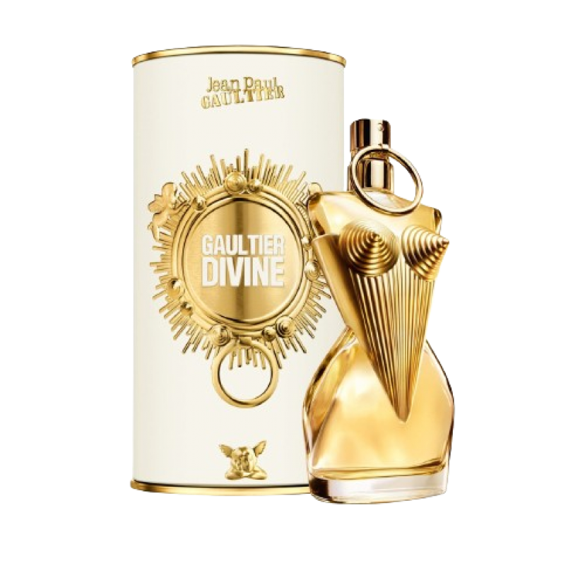 Gaultier Divine Jean Paul Gaultier W