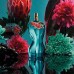 La Belle Paradise Garden Jean Paul Gaultier W 