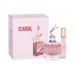 Giftset Scandal Jean Paul Gaultier W Giftset Scandal Jean Paul Gaultier W