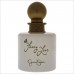 Fancy Love Jessica Simpson W 