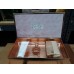 GiftSet Jessica Simpson Signature W 
