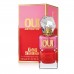 Juicy Couture Oui W