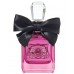 Viva La Juicy Noir Juicy Couture W 