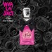 Viva La Juicy Noir Juicy Couture W 