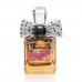 Viva La Juicy Gold Couture Juicy Couture W Viva La Juicy Gold Couture Juicy Couture W
