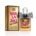 Viva La Juicy Gold Couture Juicy Couture W Viva La Juicy Gold Couture Juicy Couture W