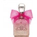 Viva La Juicy Rose Juicy Couture W