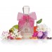 Viva La Juicy Rose Juicy Couture W
