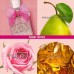Viva La Juicy Rose Juicy Couture W