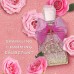 Viva La Juicy Rose Juicy Couture W
