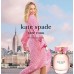 Kate Spade New York Kate Spade W