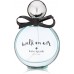 Walk On Air Kate Spade W Walk On Air Kate Spade W