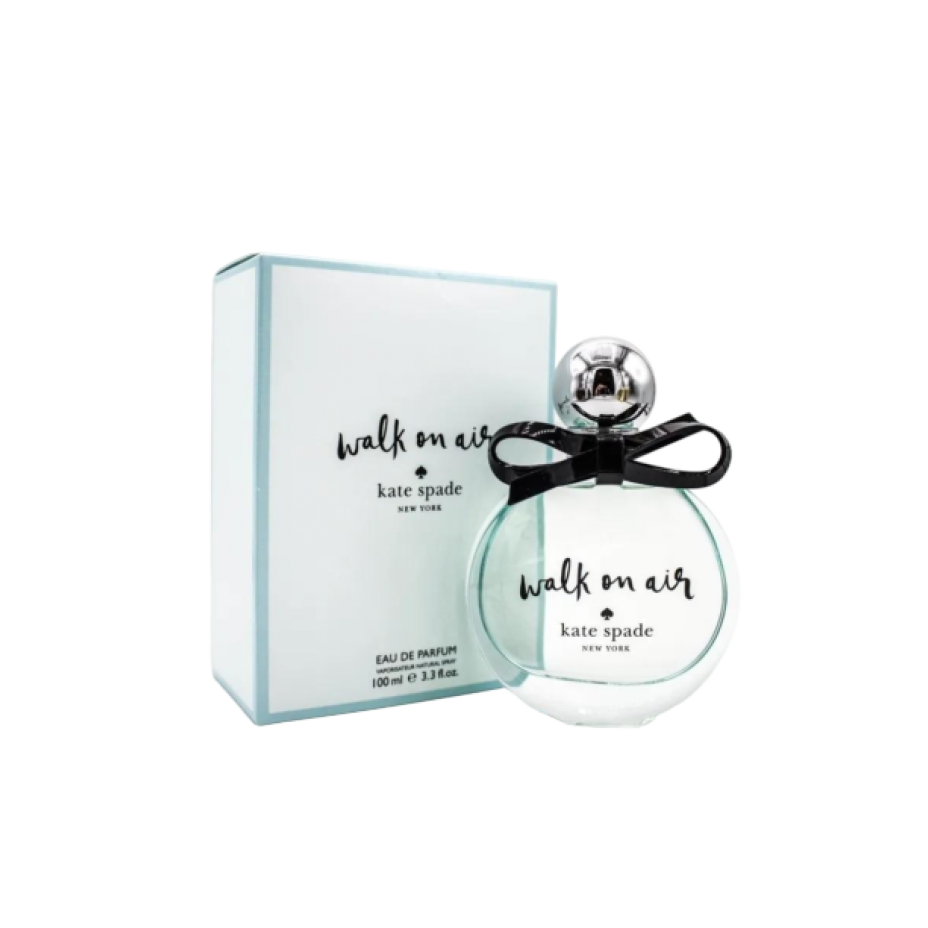 Walk On Air Kate Spade W Walk On Air Kate Spade W