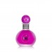 Mad Potion Katy Perry W