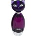 Purr Katy Perry W