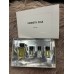 GiftSet Kenneth Cole For Her W GiftSet Kenneth Cole For Her W
