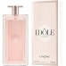 Idole Lancome W