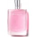 Miracle Lancome W Miracle Lancome W