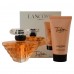 Giftset Lancome Tresor Lancome W Giftset Lancome Tresor Lancome W