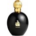 Arpege Lanvin W