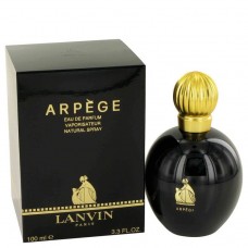 Arpege Lanvin W