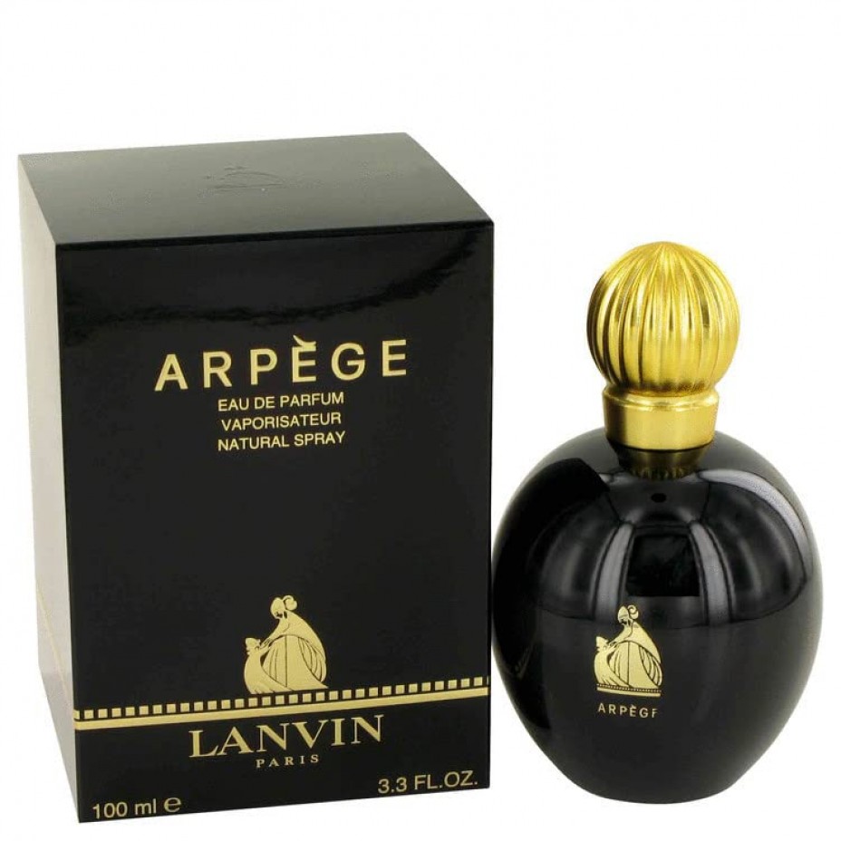 Arpege Lanvin W