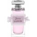 Jeanne Lanvin Lanvin W