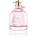 Rumeur 2 Rose Lanvin W