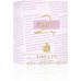 Rumeur 2 Rose Lanvin W
