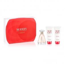 GiftSet Modern Princess Lanvin W