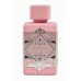 Bade'e Al Oud Noble Blush Lattafa w