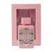 Bade'e Al Oud Noble Blush Lattafa w