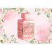 Bade'e Al Oud Noble Blush Lattafa w