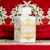 Badee Al Oud Honor & Glory Lattafa W M Badee Al Oud Honor & Glory Lattafa W M