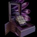 Badee Al Oud Amethyst Lattafa W Badee Al Oud Amethyst Lattafa W