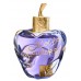 Lolita Lempicka W