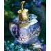 Lolita Lempicka W