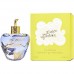 Lolita Lempicka W