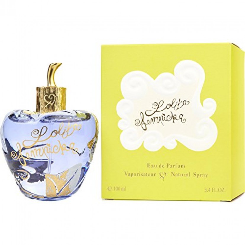 Lolita Lempicka W