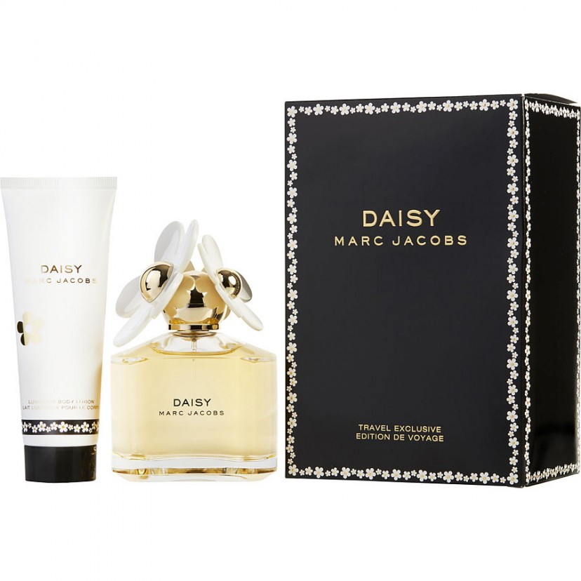 Daisy Marc Jacobs