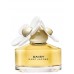 Daisy Marc Jacobs Daisy Marc Jacobs
