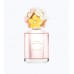 4755 Marc Jacobs DAISY SO FRESH 4.2oz W EDT SPRAY