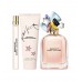 Giftset Perfect Marc Jacobs W Giftset Perfect Marc Jacobs W