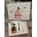 Giftset Perfect Marc Jacobs W Giftset Perfect Marc Jacobs W