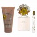 4755 Marc Jacobs DAISY SO FRESH 4.2oz W EDT SPRAY